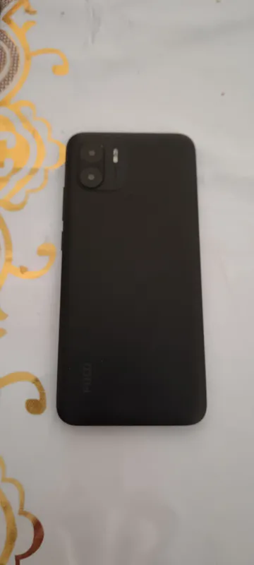 Poco C51 2 Poco C51 2