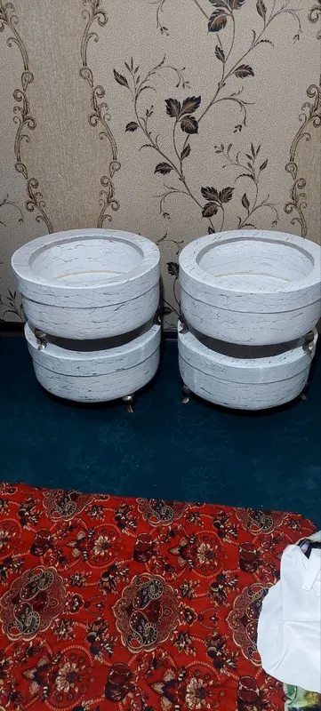 sarpo sandiq naborlar sotiladi 2