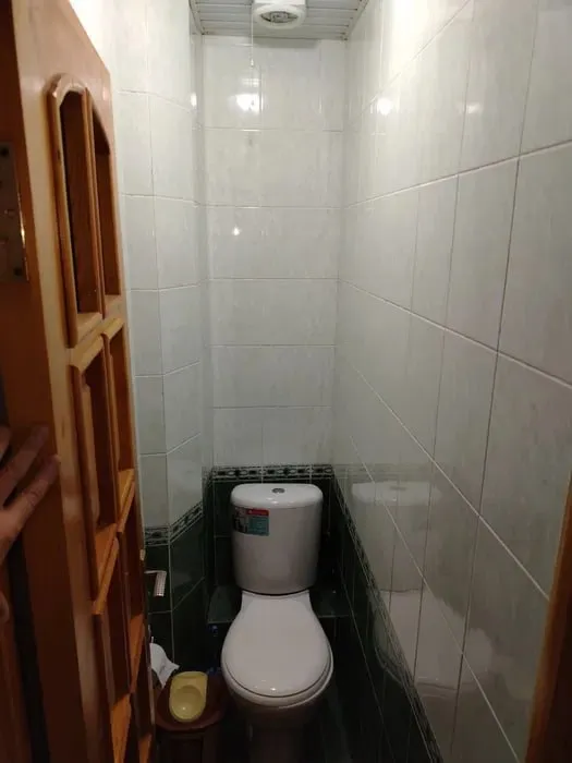 Аренда 2-комн. кв. 56 м², Алмазарский · ID 25631 7