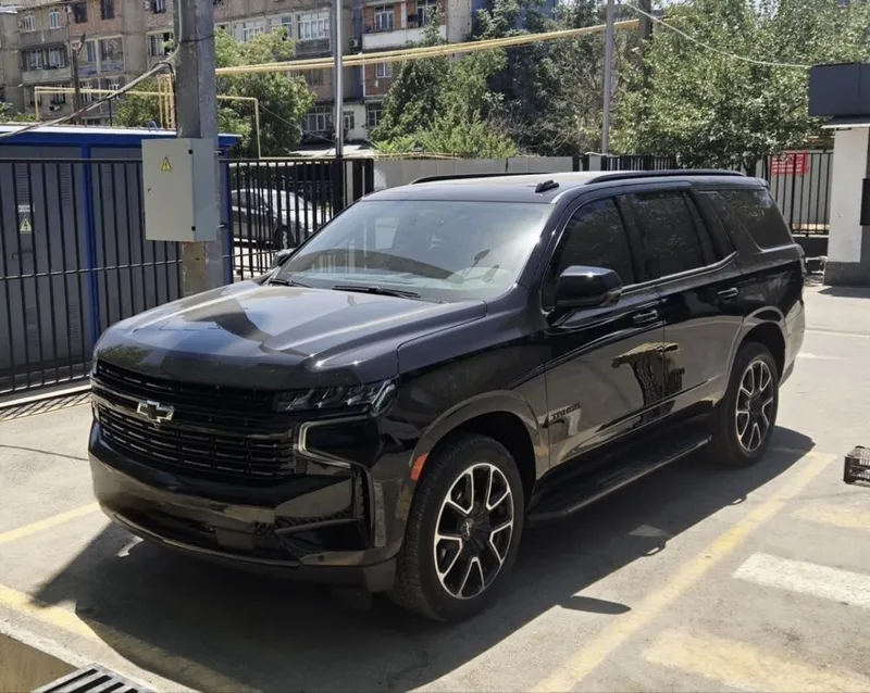 Rent car / renta car / рент сар / рента сар — фото 4 Rent car / renta car / рент сар / рента сар — фото 4