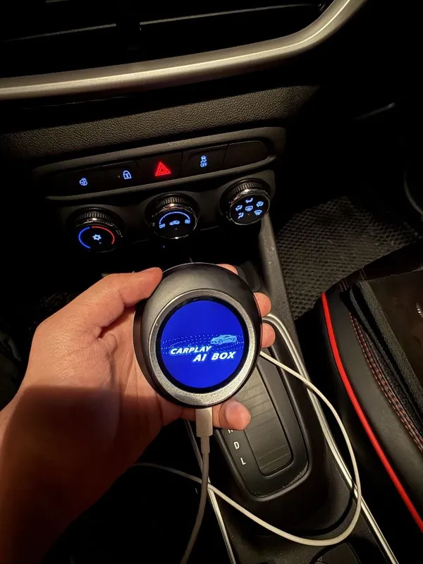 Carplay avto 8/128 симкарталик — фото 2