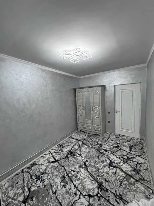 юнусабад метро ижара 3 ХОНА мега планет универсам 4 квартал шифо нур — фото 1