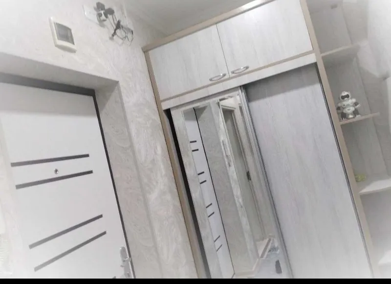 Сдаётся в аренду БИЙ Чайхана Салом 2/7/9 — фото 7