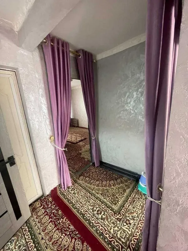 uy Sotladi 2xonalik oxangaron shaharda — фото 4