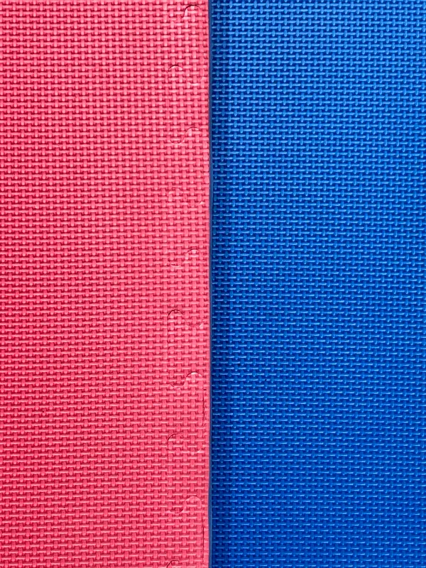 Tatami Mat optom 1-qo’l arzon dayan kavyor — фото 4