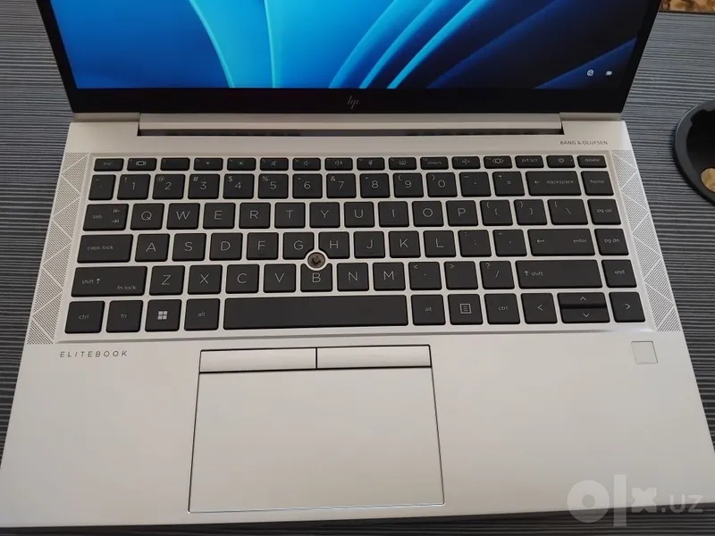 HP EliteBook core i7 4 HP EliteBook core i7 4