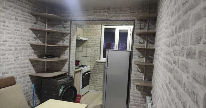 Аренда квартиры Чиланзар 4 за 350 3