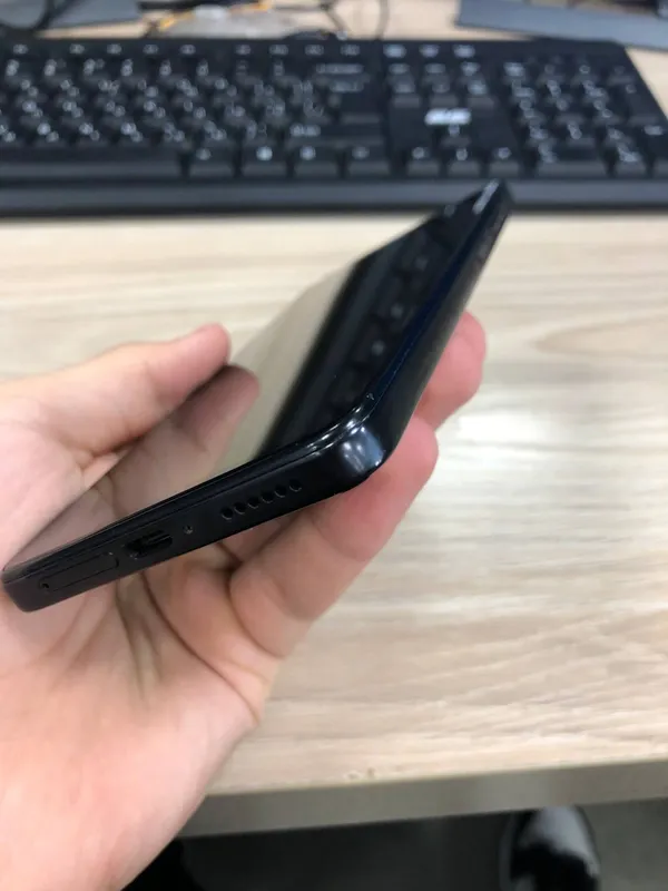 Redmi note 12 pro 7