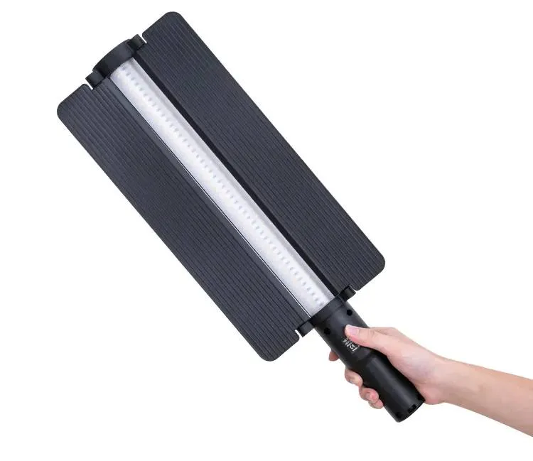 Профессиональный RGB stick ZsYb Профессиональный RGB stick ZsYb
