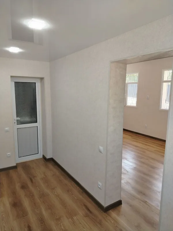 Своя дача, 20 км от Ташкента. 8 Своя дача, 20 км от Ташкента. 8