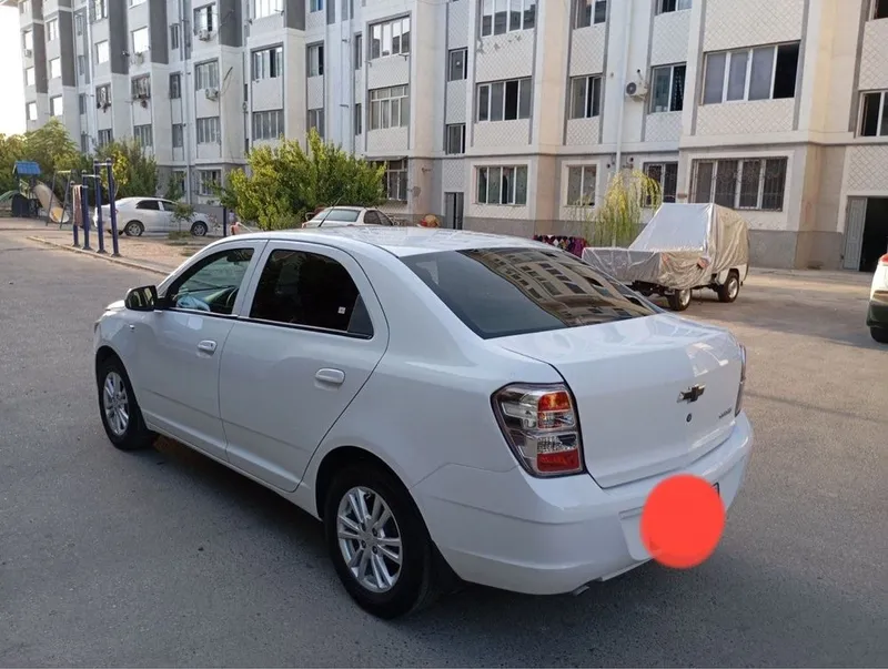 Mexanika cobalt 2016 1