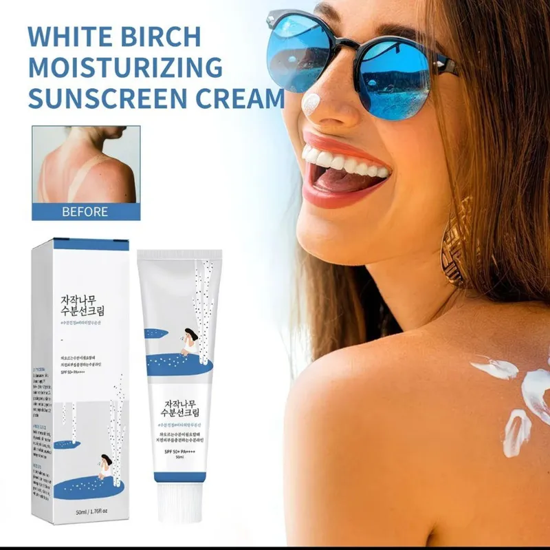 spf 2 spf 2