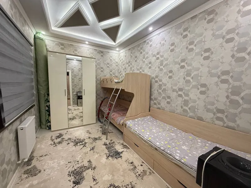 Сдаётся квартира на аренду 7