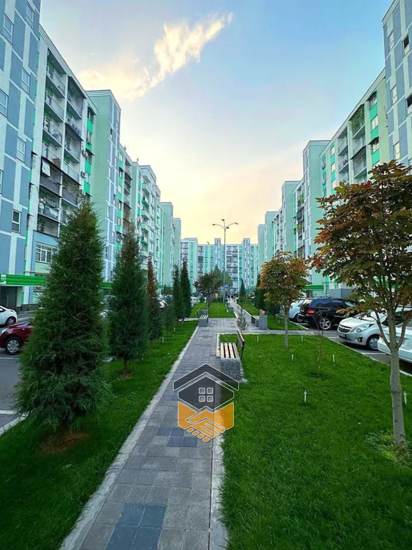 Квартира Аренда, Arenda Kvartira (Maklersiz) 4 Квартира Аренда, Arenda Kvartira (Maklersiz) 4