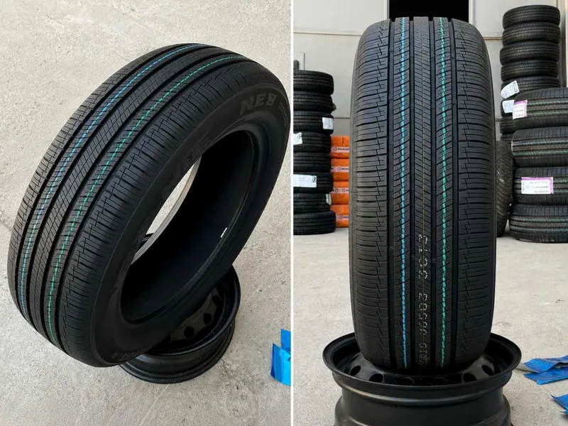 235/55R19 o‘lchamdagi va boshqa o‘lchamda shinalar katta assortimentda 6 235/55R19 o‘lchamdagi va boshqa o‘lchamda shinalar katta assortimentda 6