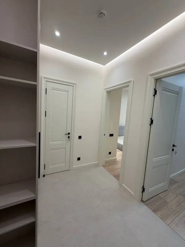 1-комнатная квартира, 38 м², Юнусабад 9 1-комнатная квартира, 38 м², Юнусабад 9
