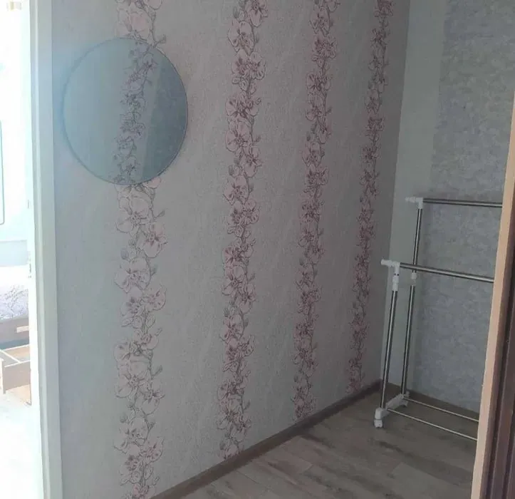 62 m², Sergeli tumanida 2 xonali kvartira ijarasi · ID 17623 3 62 m², Sergeli tumanida 2 xonali kvartira ijarasi · ID 17623 3