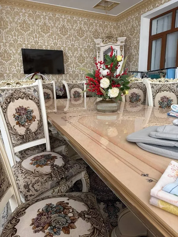 mebel yang zur hamasi 4 mebel yang zur hamasi 4