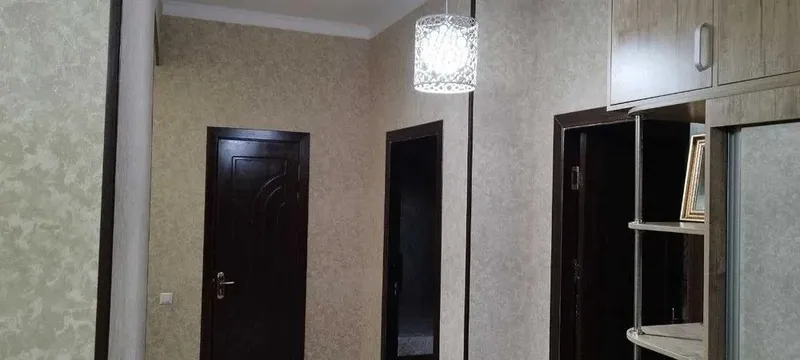 Аренда квартира, Яшнабад район 1