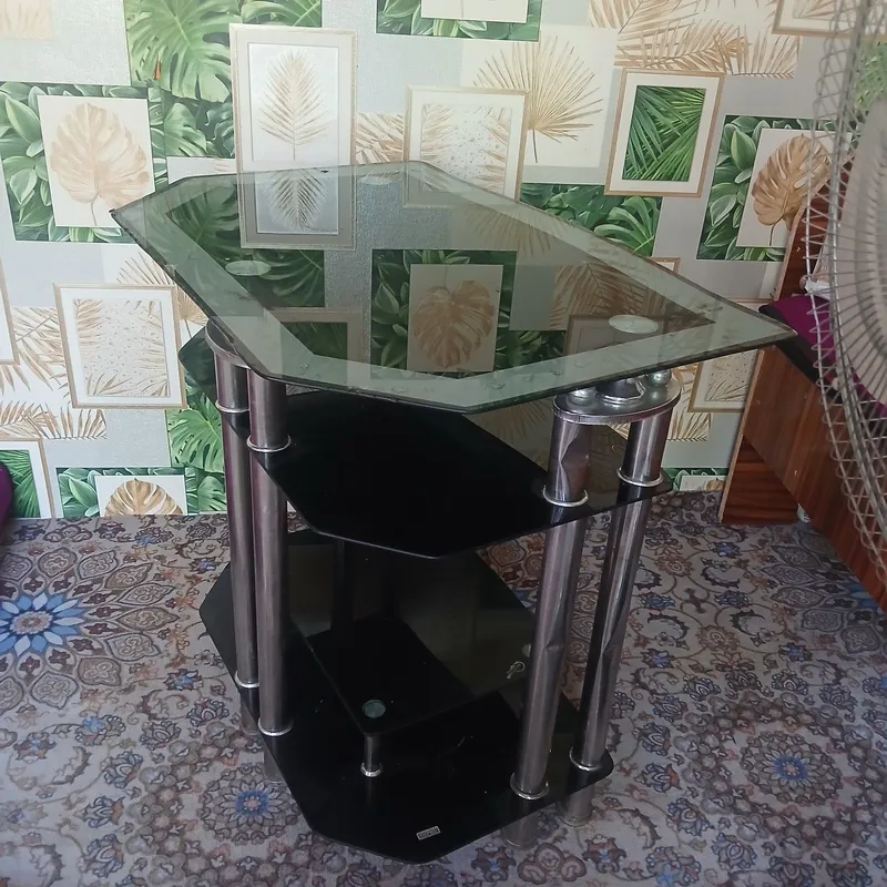 padstavka oynali 2 padstavka oynali 2