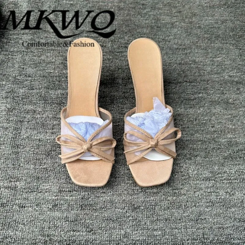 NAVINKA 😍 — фото 1