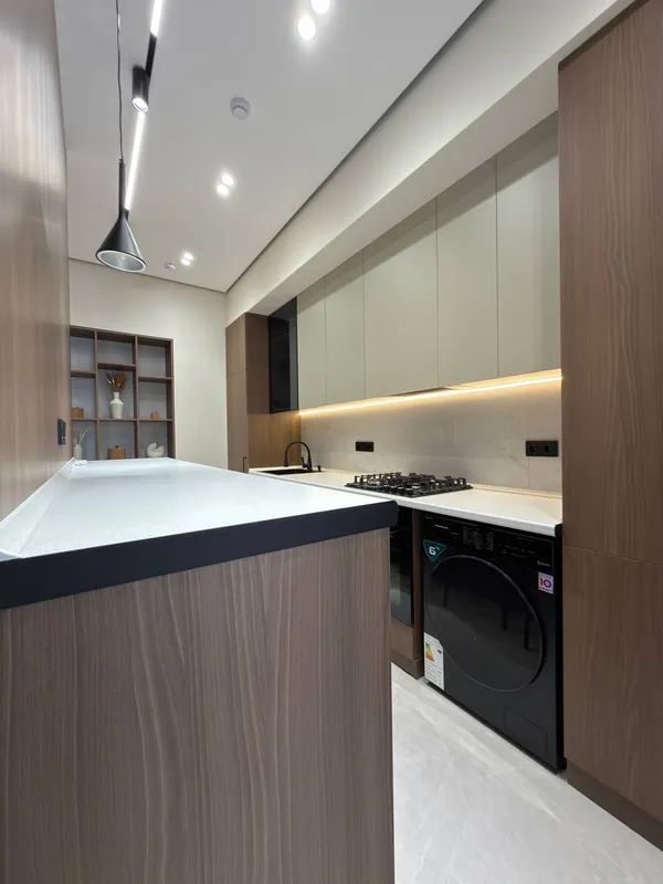 30 m² 1 xonali kvartira sotiladi, Mirobod tumani · ID 7042 4 30 m² 1 xonali kvartira sotiladi, Mirobod tumani · ID 7042 4