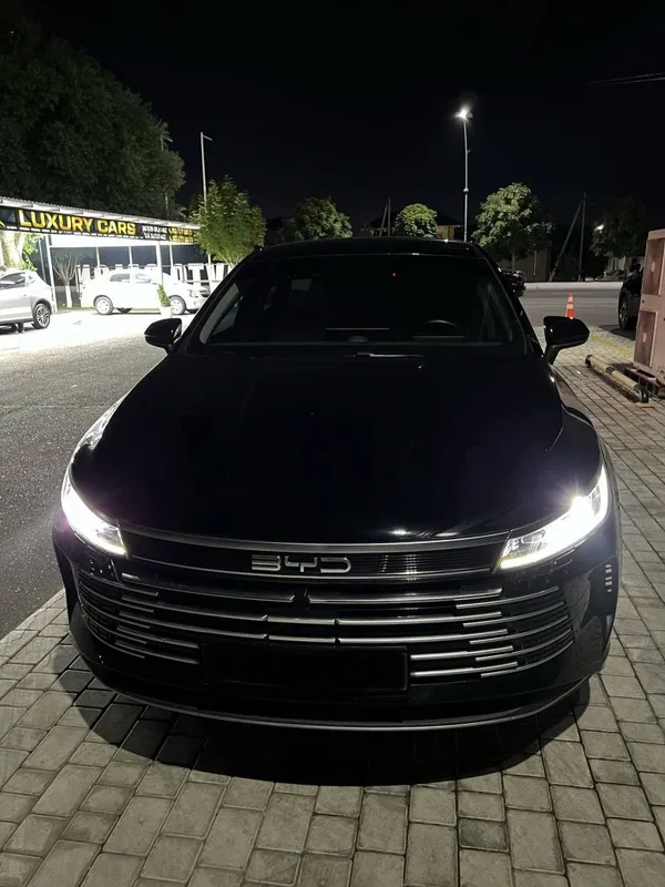 Byd Chazor 1- позиция Fargona 2 Byd Chazor 1- позиция Fargona 2