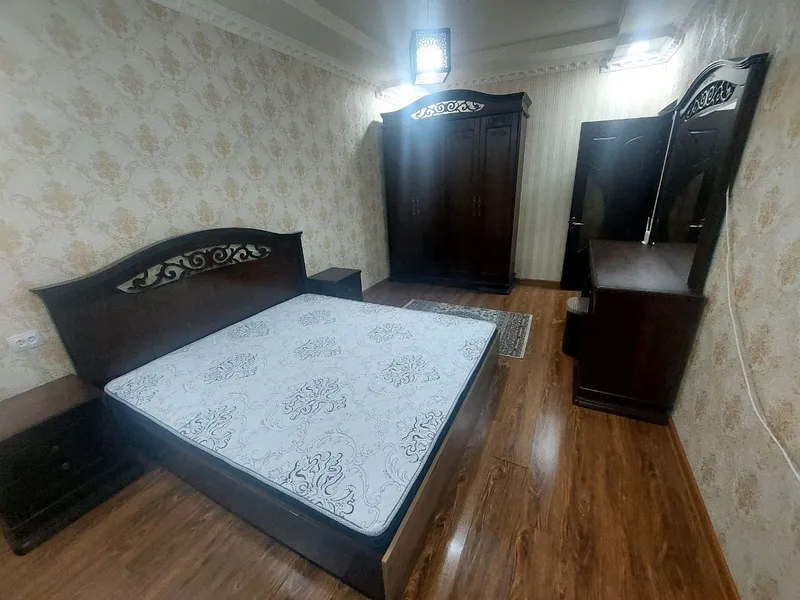 Кунлик ижара квартира Юнусобод метро Мега Планет