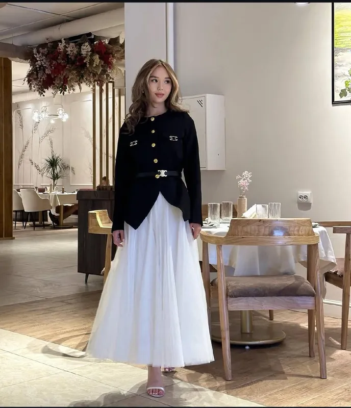 Navinka dvoyka — фото 4