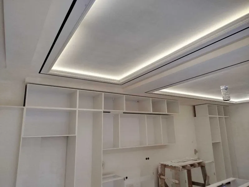 Premium,Komfort podkluch remont 3 Premium,Komfort podkluch remont 3