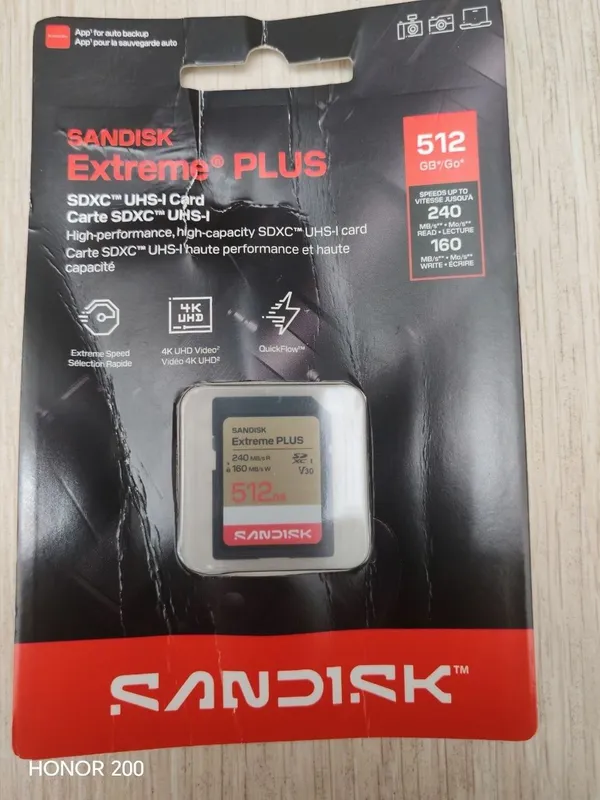 Adata SD620 512gb portable ssd