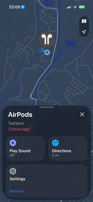 Air pods 3 Air pods 3
