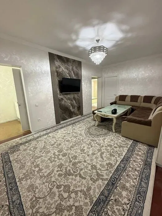 Метро Гафур Гулом 3