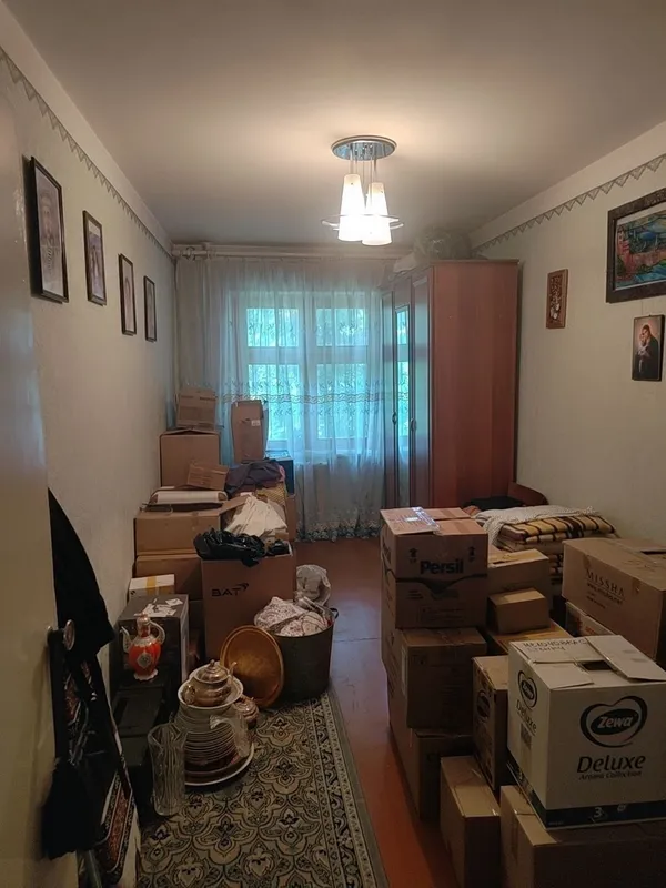 Chilonzor, 6-mavze, 2/4/4, 2×6 balkon sotiladi 7 Chilonzor, 6-mavze, 2/4/4, 2×6 balkon sotiladi 7