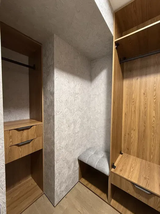 Сдается квартира ЖК Акай Сити Дархан 2/23/25 60м² — фото 4