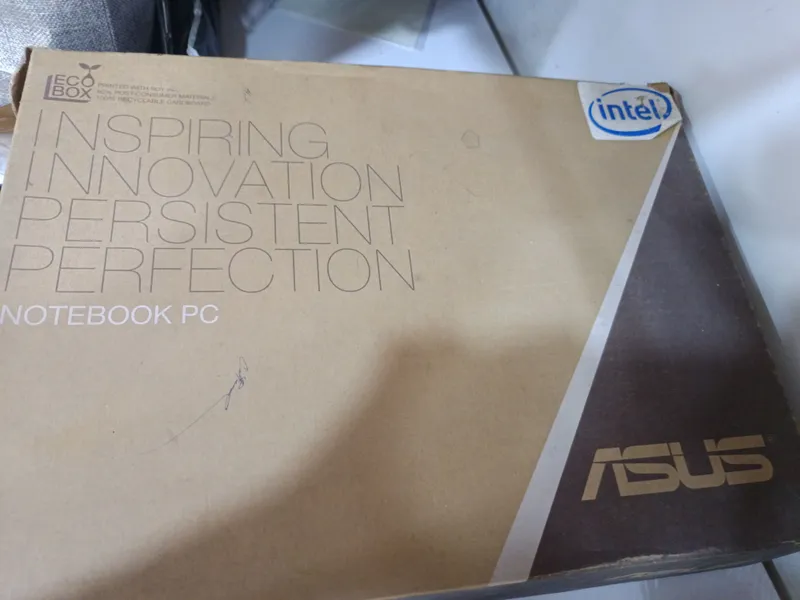 Asus 2