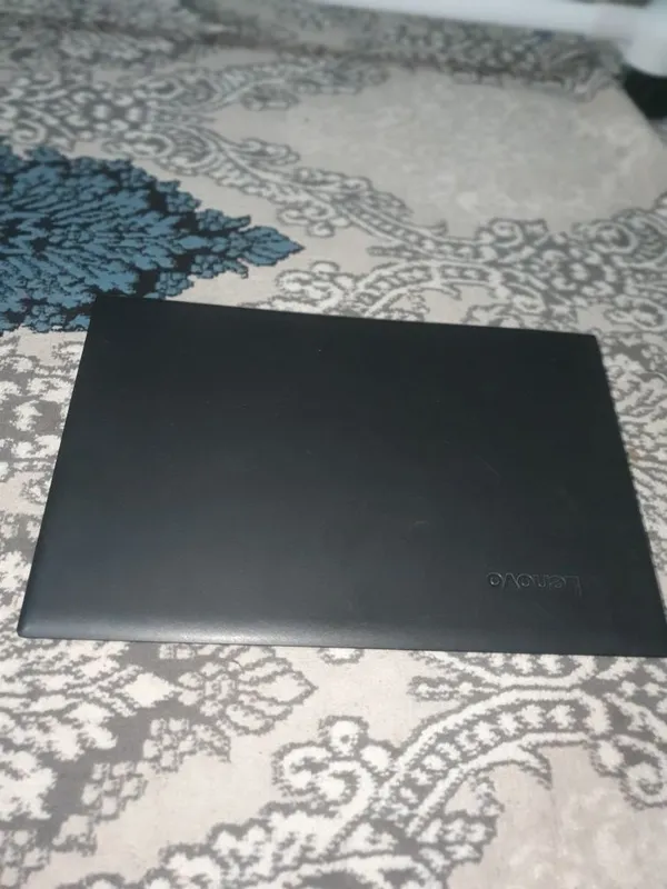Noutbook lenovo core i3 1 Noutbook lenovo core i3 1