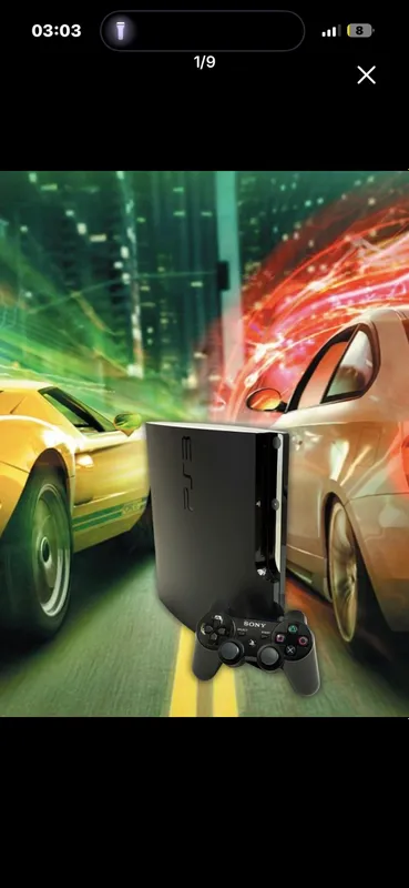 Ps3 playstation 3 1 Ps3 playstation 3 1