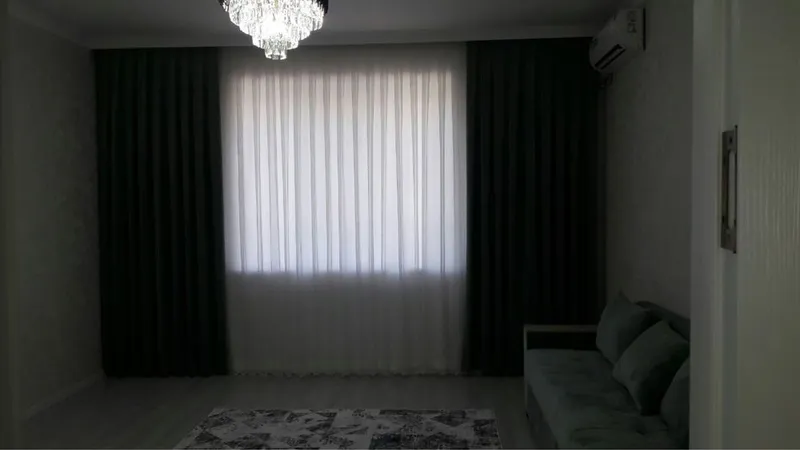 Паркенский 2/3/5 (голден хаус) срочно 6