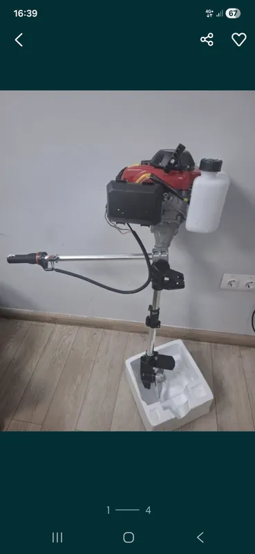 qayiq uchun motor 1 qayiq uchun motor 1