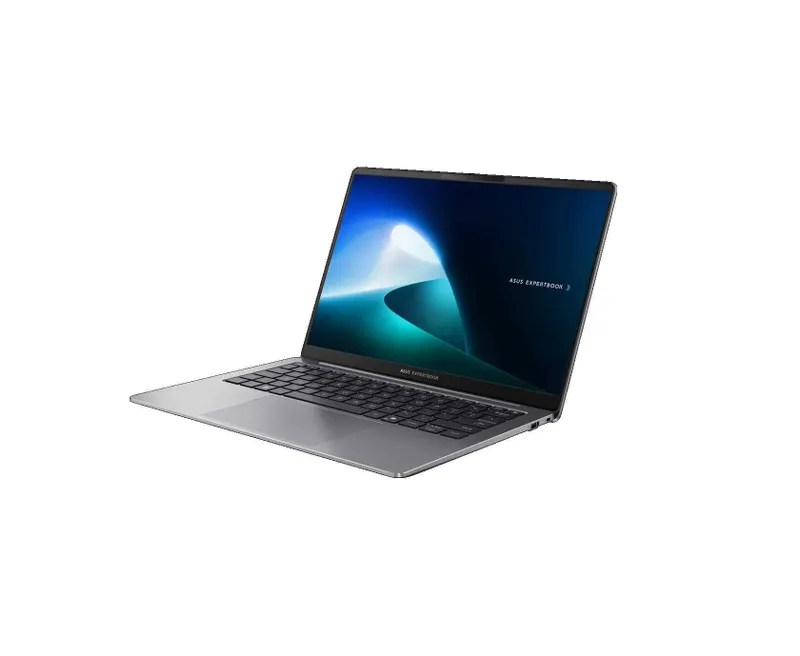 | Ноутбук ASUS Expertbook PM503CDA (Ryzen 5-150/16GB/512GB) 2 | Ноутбук ASUS Expertbook PM503CDA (Ryzen 5-150/16GB/512GB) 2