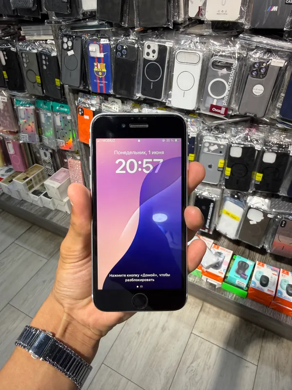 iPhone SE 2 2020 2 iPhone SE 2 2020 2