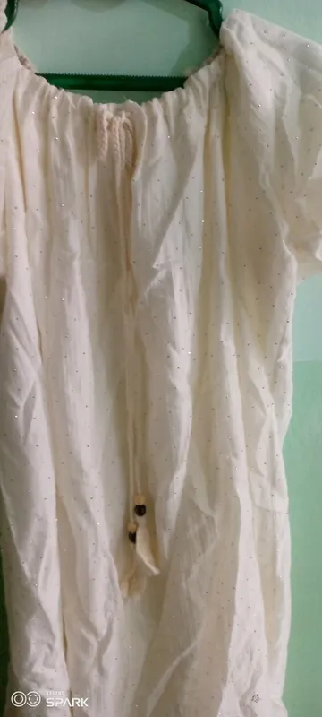 продаётся срочно