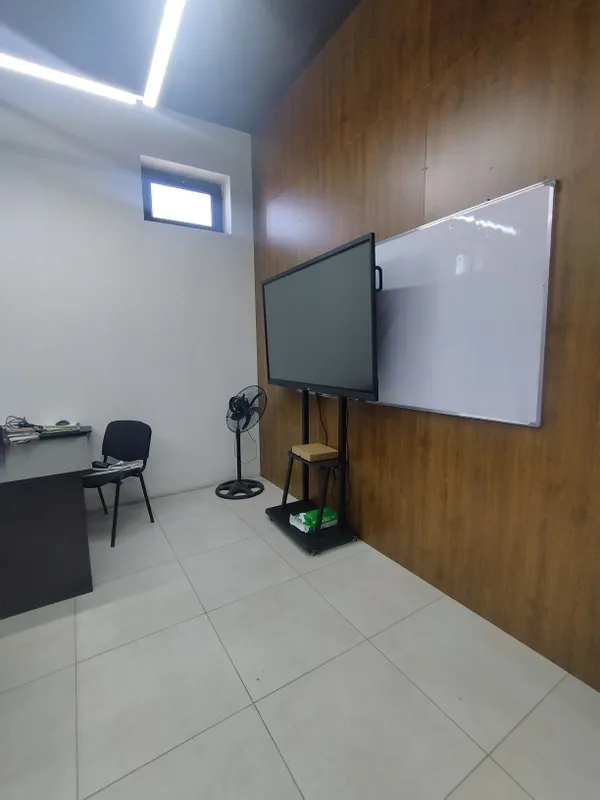 O‘quv markaz va ofis uchun 2 xona ijaraga / Сдаются 2 комнаты под офис — фото 1