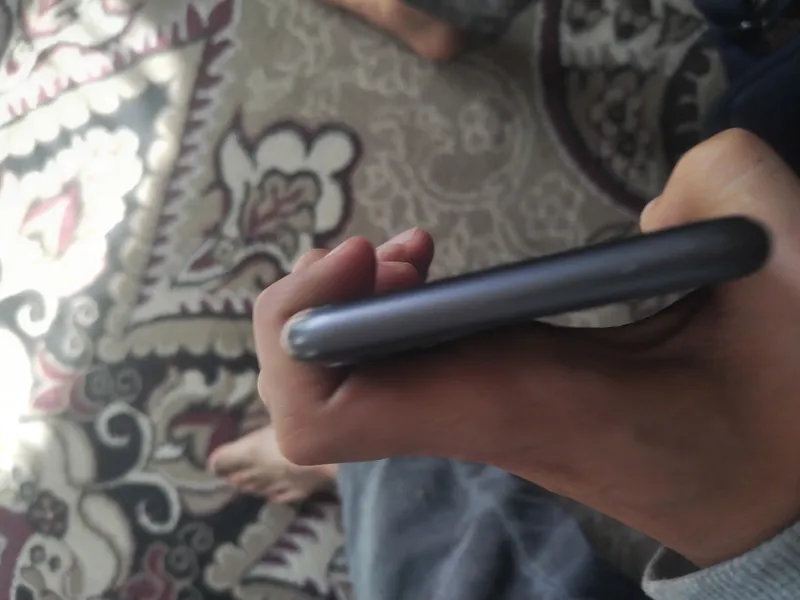 iphone 11 4 iphone 11 4