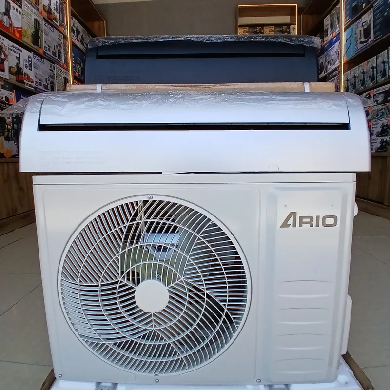 ARIO konditsioner ARIO konditsioner