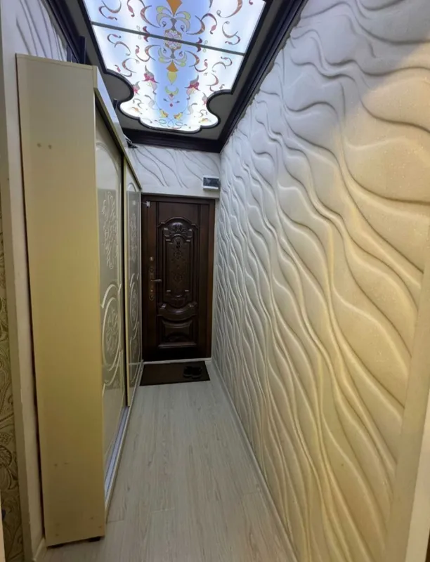 Ijara! 2 xonali. Sulton Sulaymon saroyi 4