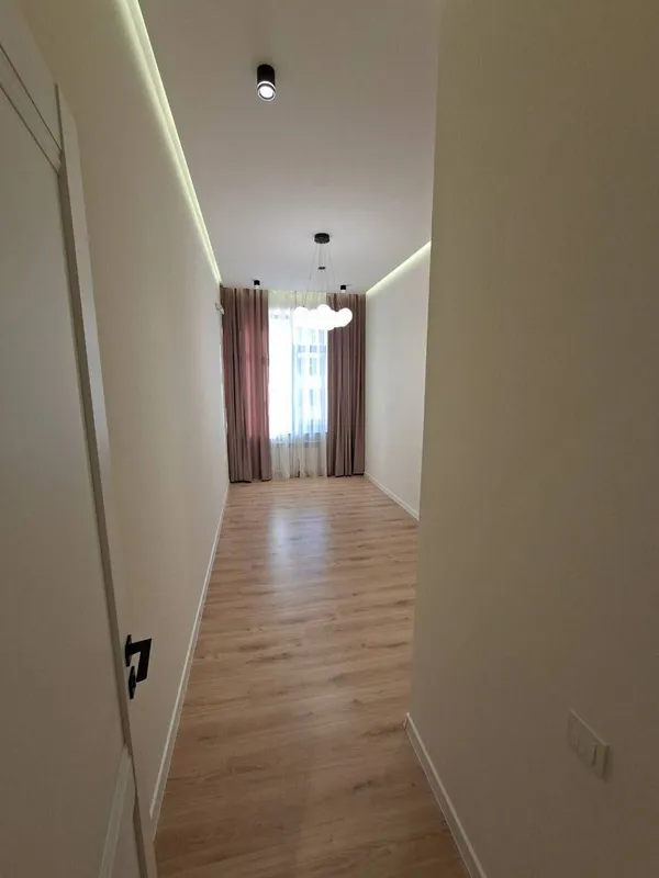 4-комн. квартира в ЖК Neo House — фото 3
