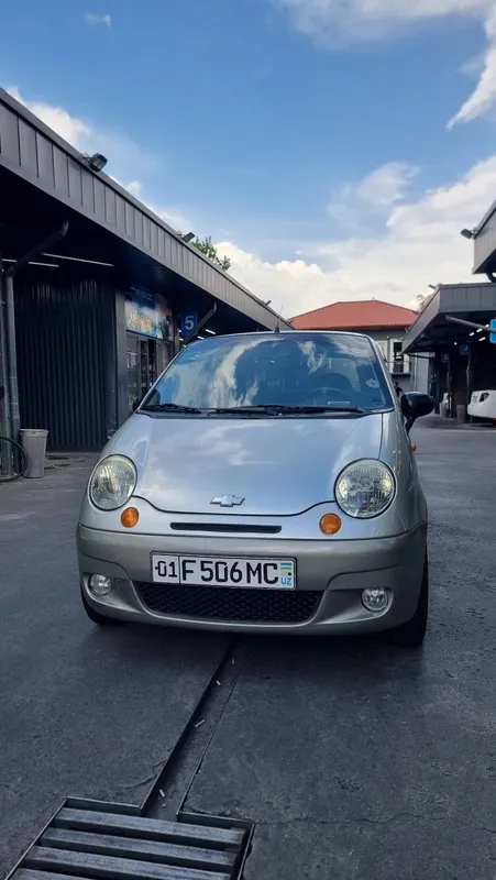 Matiz Best 2008 yil sotiladi. Matiz Best 2008 yil sotiladi.
