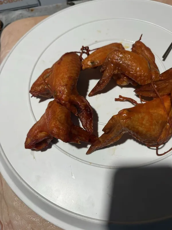 Dudlangan mahsulotlar 6 Dudlangan mahsulotlar 6